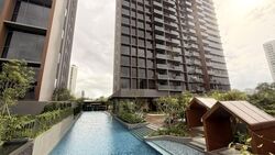 Amo Residence (D20), Apartment #574120221